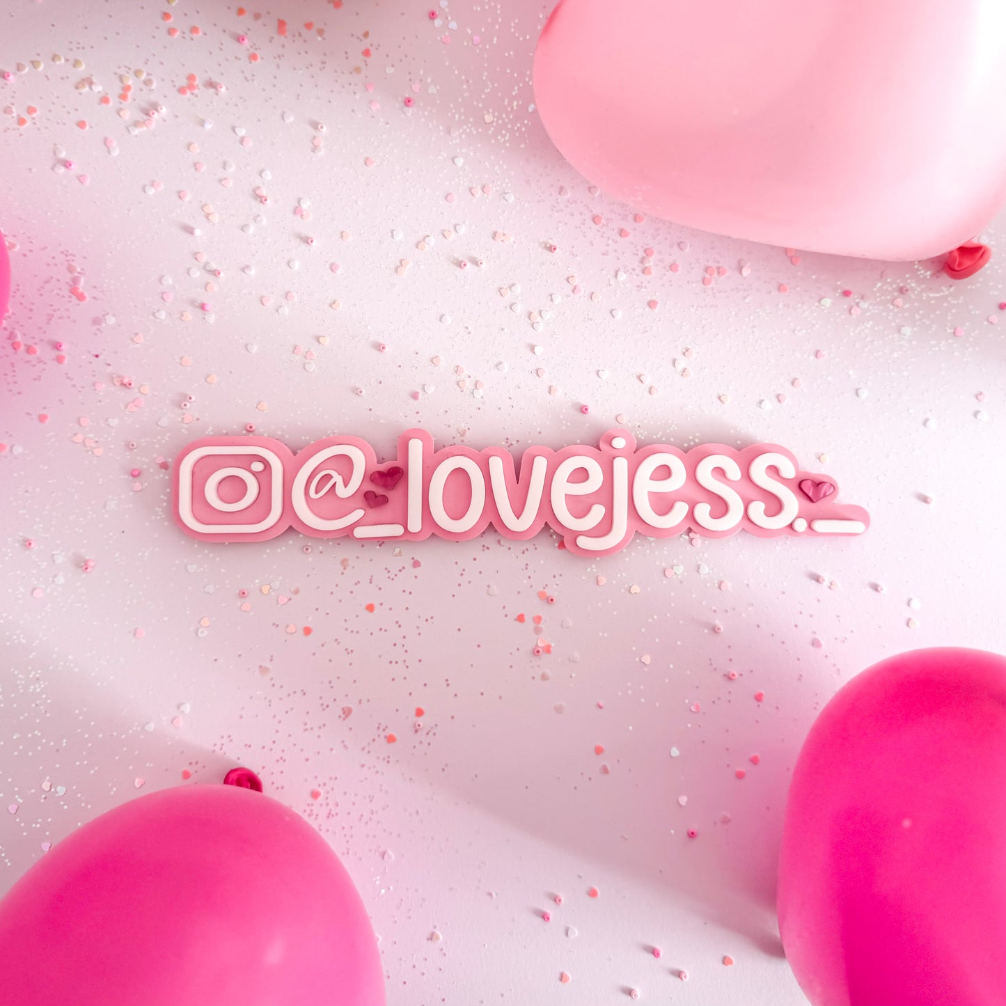 Logo Sign & Watermark Package