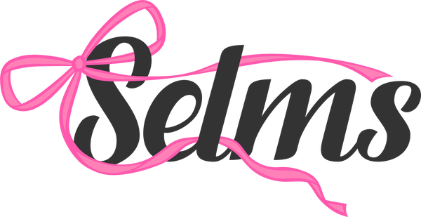 SELMS