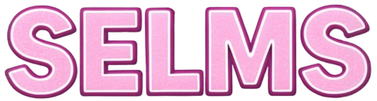 SELMS
